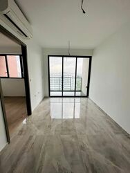 Affinity At Serangoon (D19), Apartment #566110271